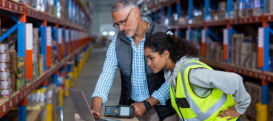 Advantages of KingTop PDA and Other Domestic and International Brands